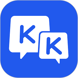 ️kaiyun官方网站appv5.6.251