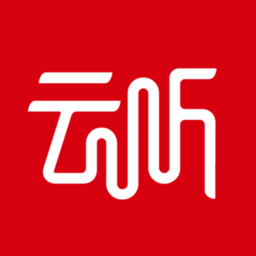 机构研判2023年是“播种之年” 股票期货市场均有投资机会