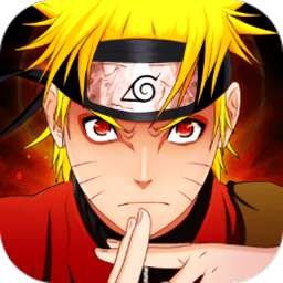 问鼎娱乐com.sherlock.graphyh