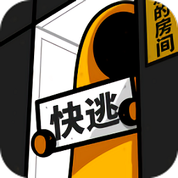 云开·全站app登录入口最新版V9.7.25