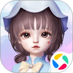 beat365在线登录