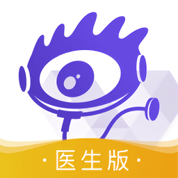 内托绝杀富勒姆！切尔西展现顽强斗志重回前四