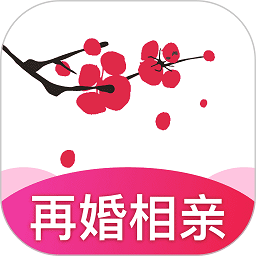 班凯罗：我们已经很久没有连胜了，我们必须拿下这场比赛