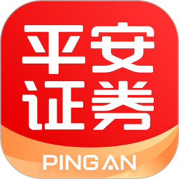 北京金融监管局：重点整治“五虚”及侵害保险消费者合法权益问题