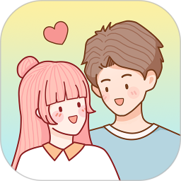 米兰app