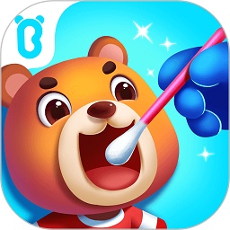 三分10中0+8失误！约基奇创耻辱纪录，SGA隐身，联盟第1加时崩盘