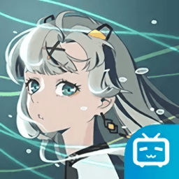 能和《权游》媲美的6部美剧，剧情紧凑连贯，扣人心弦