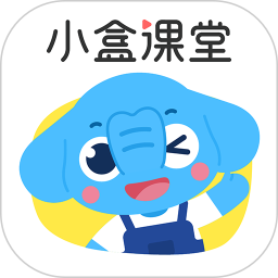 汪小菲恳求S妈对话曝光：我求您了，帮她买个大点的墓地吧