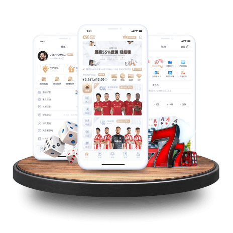 超320亿！北京管道创纪录完成冬季保供任务