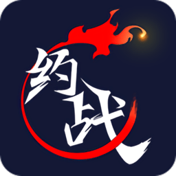 古尔曼：苹果 iPadOS 19 体验将更像 macOS