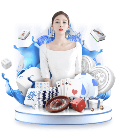 斯波：李凯尔在第二阵容中如鱼得水 他有丰富的经验和篮球智商