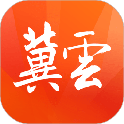 西亚包揽？亚冠4强出炉3队：新月vs吉达国民，利雅得胜利在列