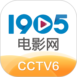 cq9传奇电子